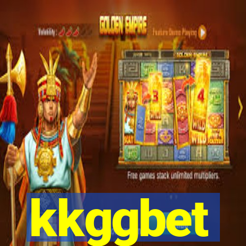 kkggbet