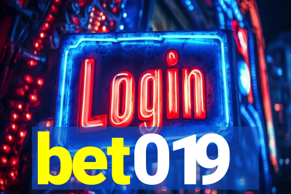 bet019