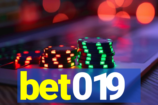 bet019