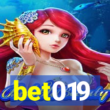 bet019