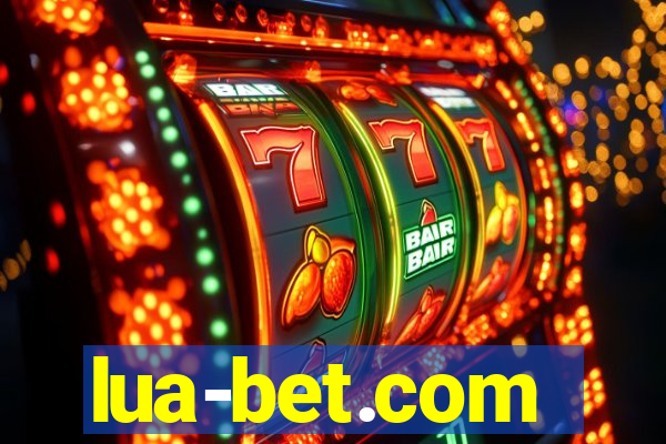 lua-bet.com