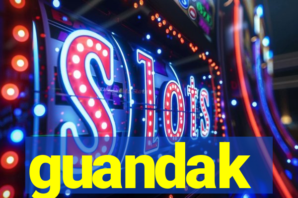 guandak