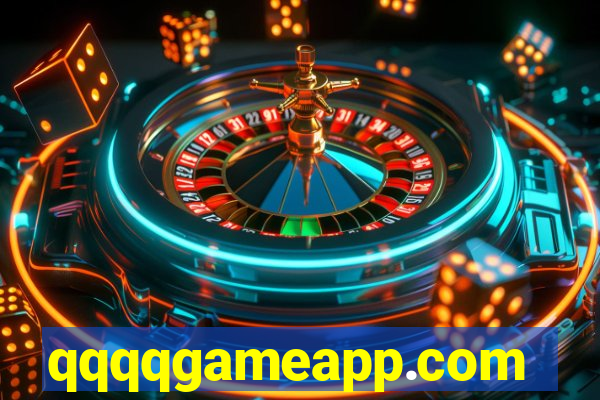 qqqqgameapp.com