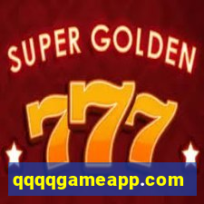 qqqqgameapp.com