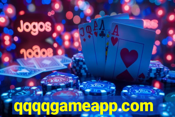 qqqqgameapp.com