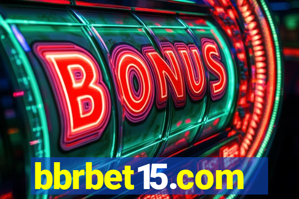 bbrbet15.com