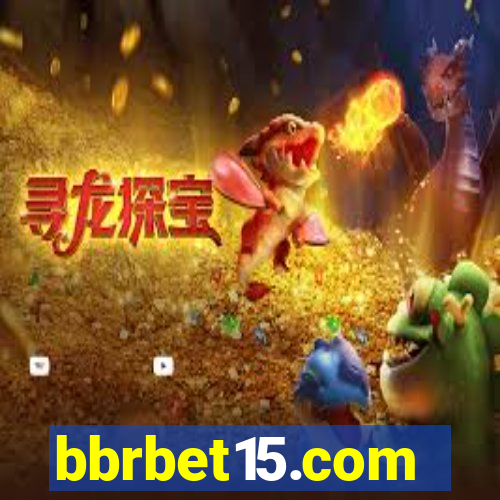 bbrbet15.com