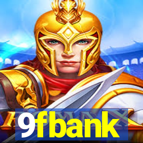 9fbank