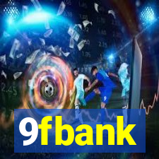 9fbank