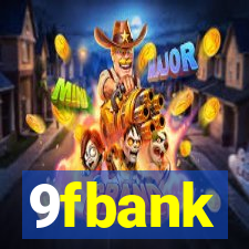 9fbank