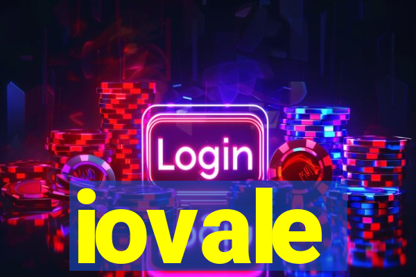 iovale