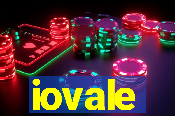 iovale