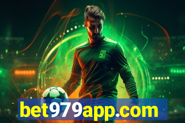 bet979app.com