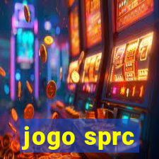 jogo sprc