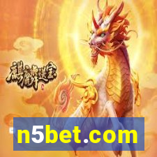 n5bet.com