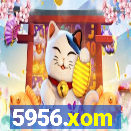 5956.xom