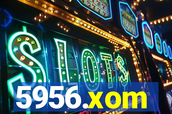 5956.xom