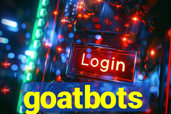 goatbots