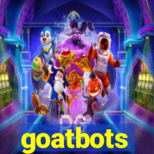 goatbots