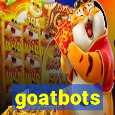 goatbots