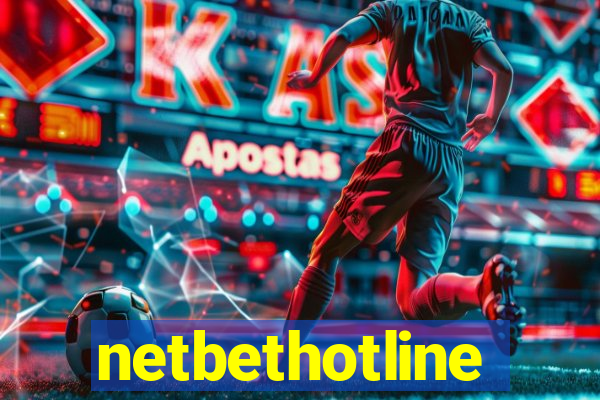 netbethotline