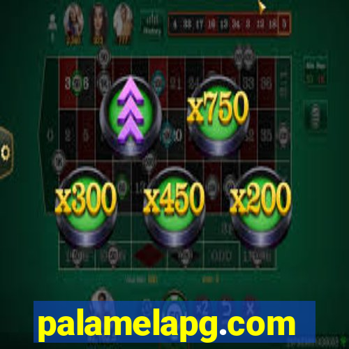 palamelapg.com