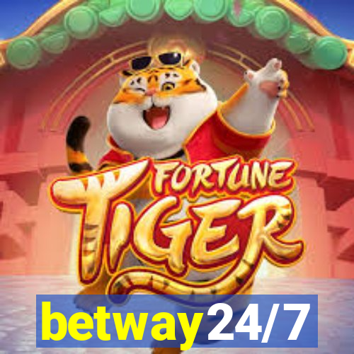 betway24/7