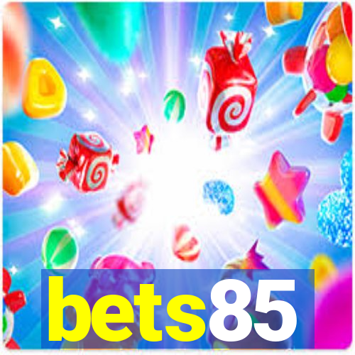 bets85