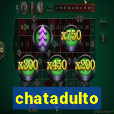 chatadulto