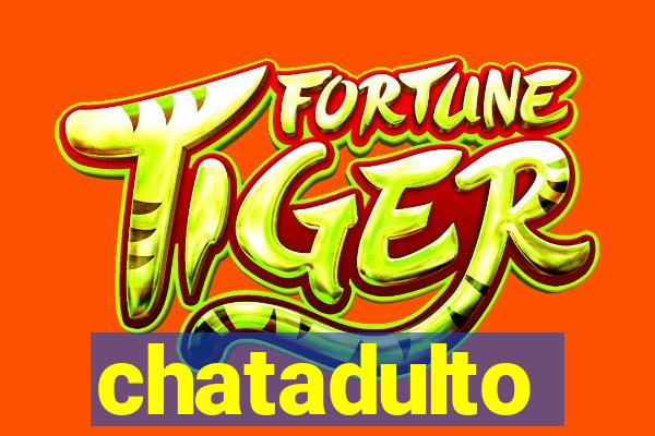 chatadulto