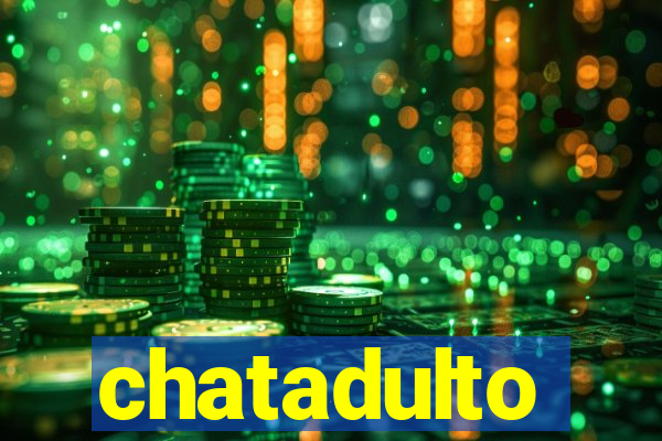 chatadulto