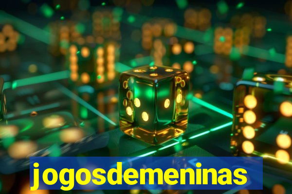 jogosdemeninas