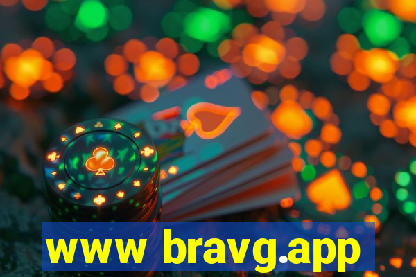 www bravg.app