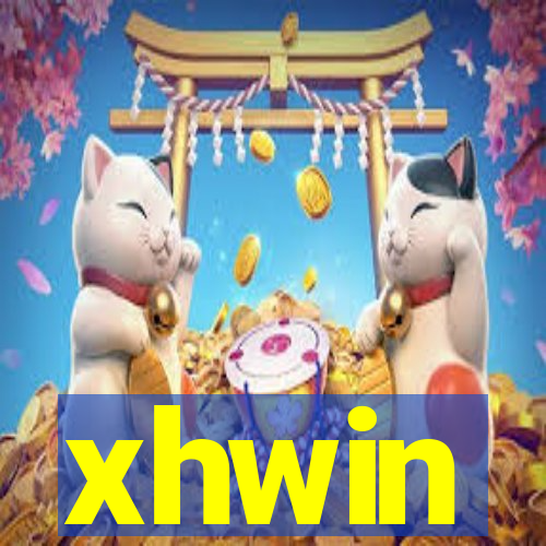 xhwin