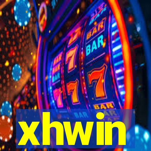 xhwin