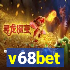 v68bet