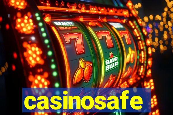 casinosafe