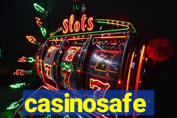 casinosafe