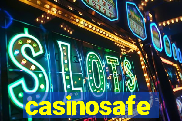 casinosafe