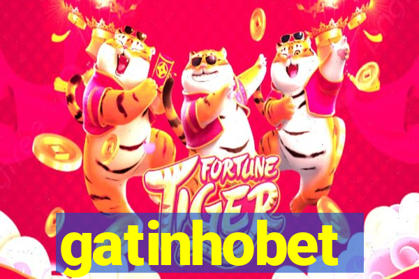 gatinhobet