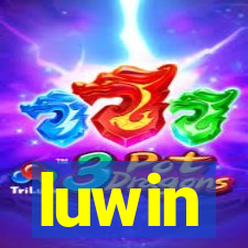 luwin