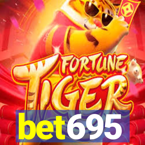 bet695