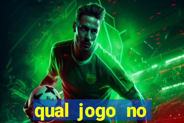 qual jogo no esporte da sorte da mais dinheiro