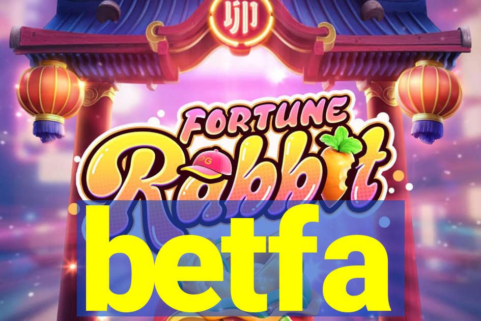 betfa