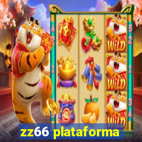 zz66 plataforma