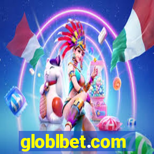 globlbet.com