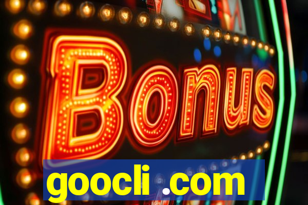 goocli .com