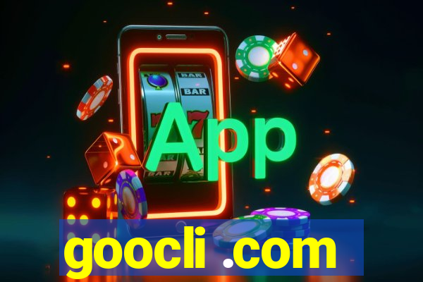 goocli .com