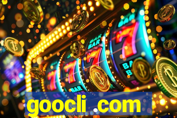 goocli .com