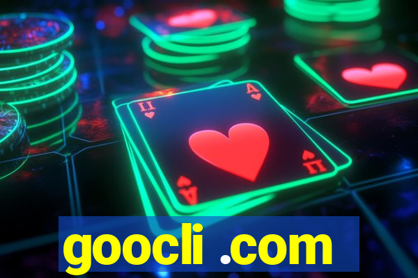 goocli .com